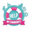 (c) Help-my-community.fr